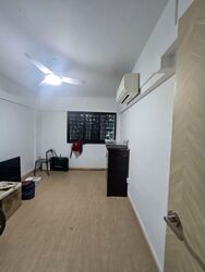 Blk 334 Hougang Avenue 5 (Hougang), HDB 4 Rooms #570153781